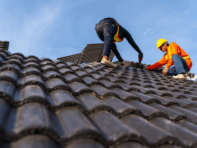 About Leaking Skylight Repair Pros West Pittsburg, PA